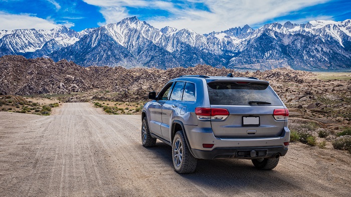 8 Best Cars for Families with the Most Practical Features