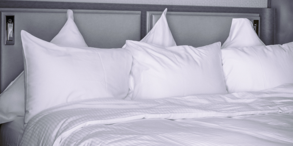 Avenco Hybrid Mattress - This Bed Is Worth Your Money