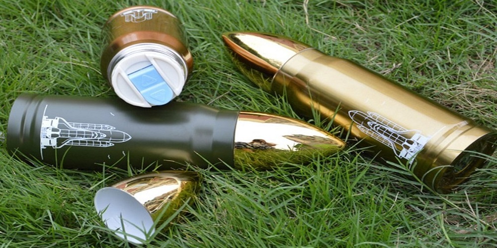 Tips to Buy Bullet Tumbler