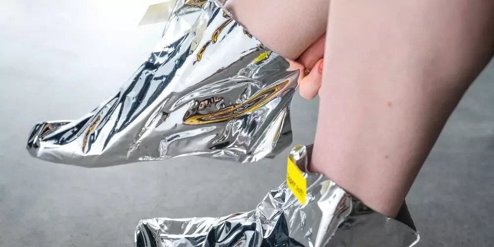 Things to Avoid When Private Labeling Your Foot Mask