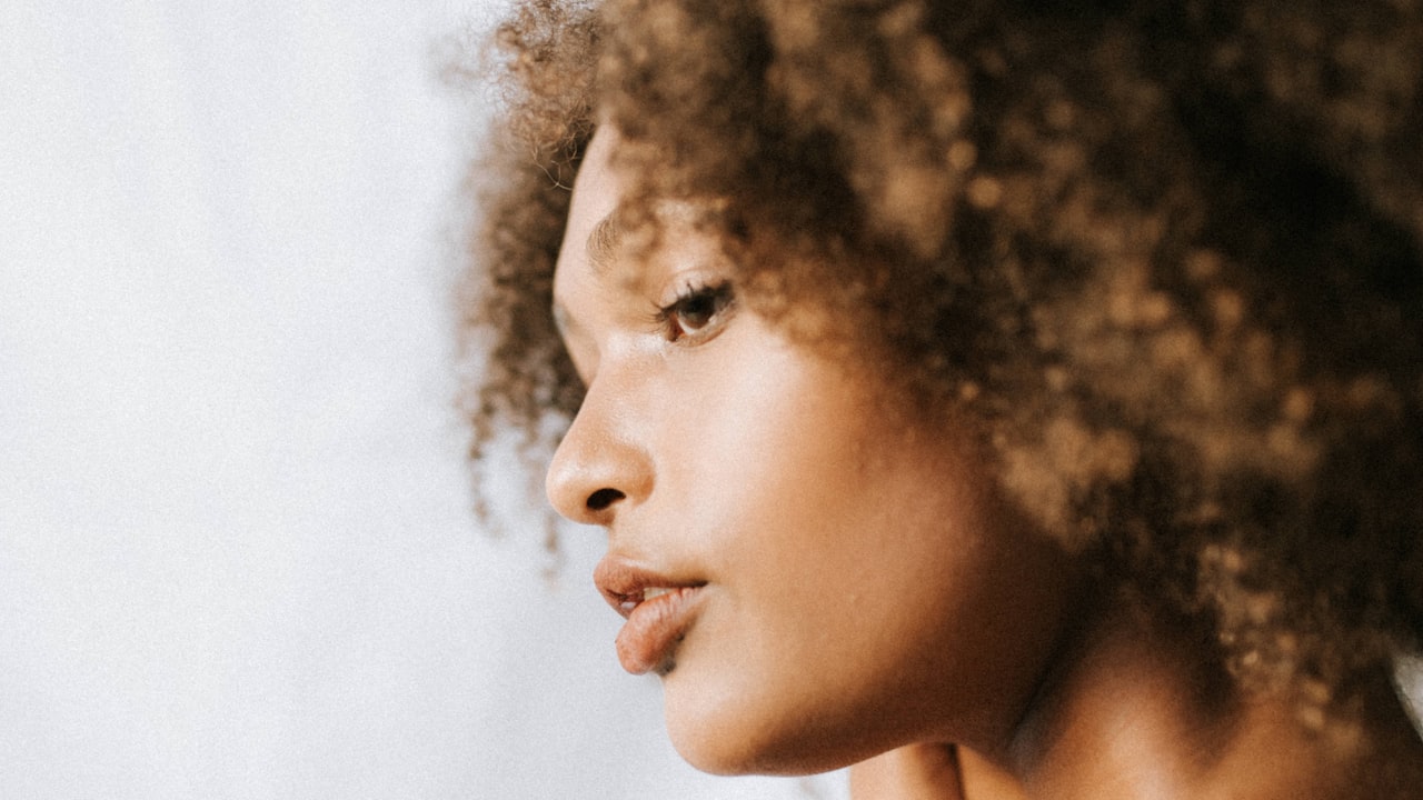 How Do Hair Extensions Come in Different Categories?