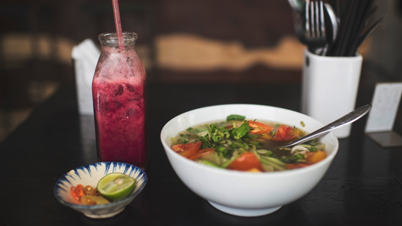 How to Find Cheap Eyeglasses