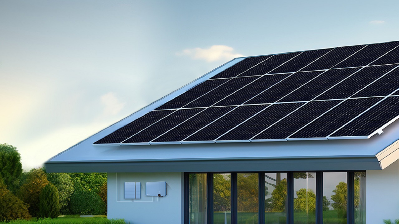 What Are TOPCon Solar Panels? A Comprehensive Introduction