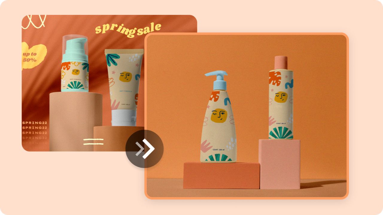 The Key Components to Successfully Changing Picture Background