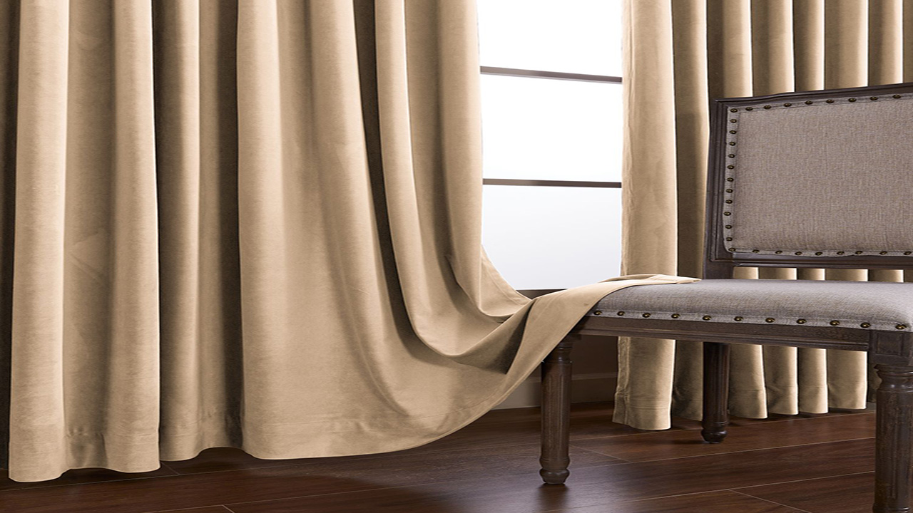 How to Measure for Perfectly Fitting Unicurt Custom Curtains