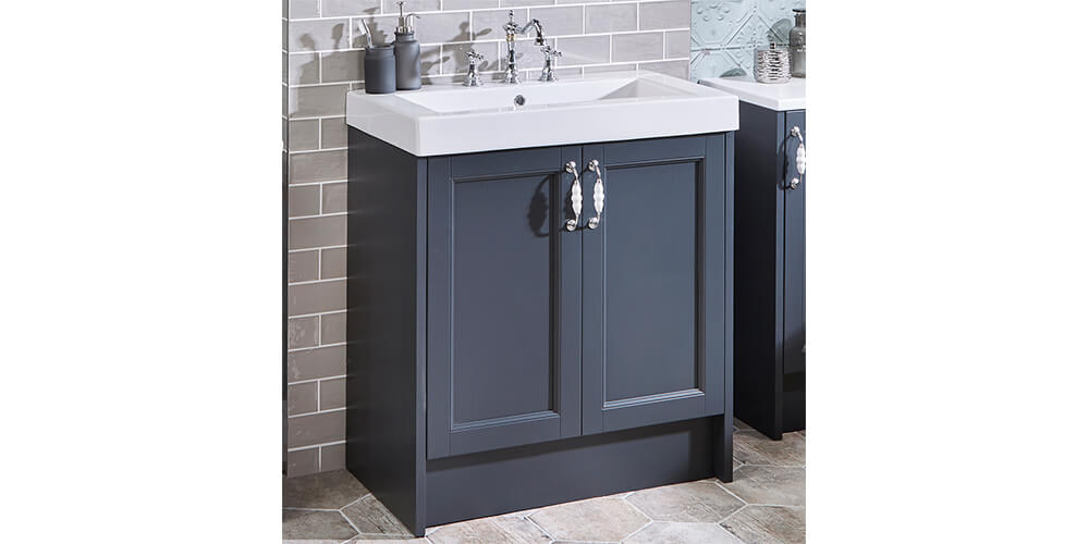 Buy Vanity Unit in Australia, Delivered to your Doorstep