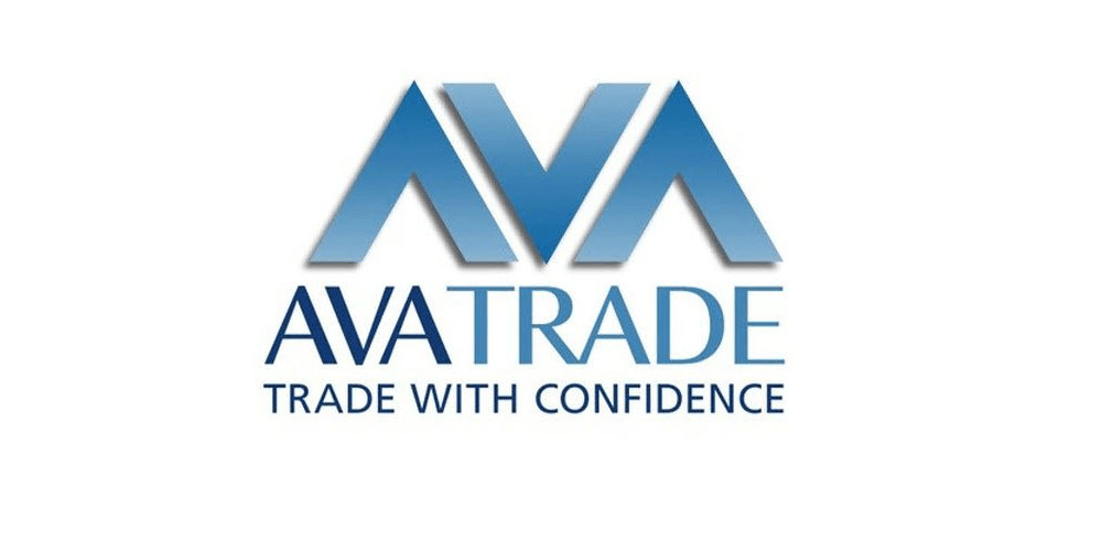 Different Kinds of Forex Brokers in the Industry