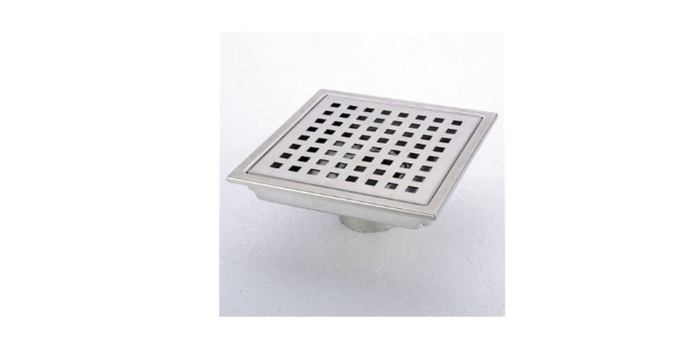 The Best Shower Grate Companies Of 2020