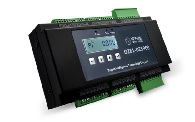 Thinking Of Switching To Multi-Circuit Metering? Read This