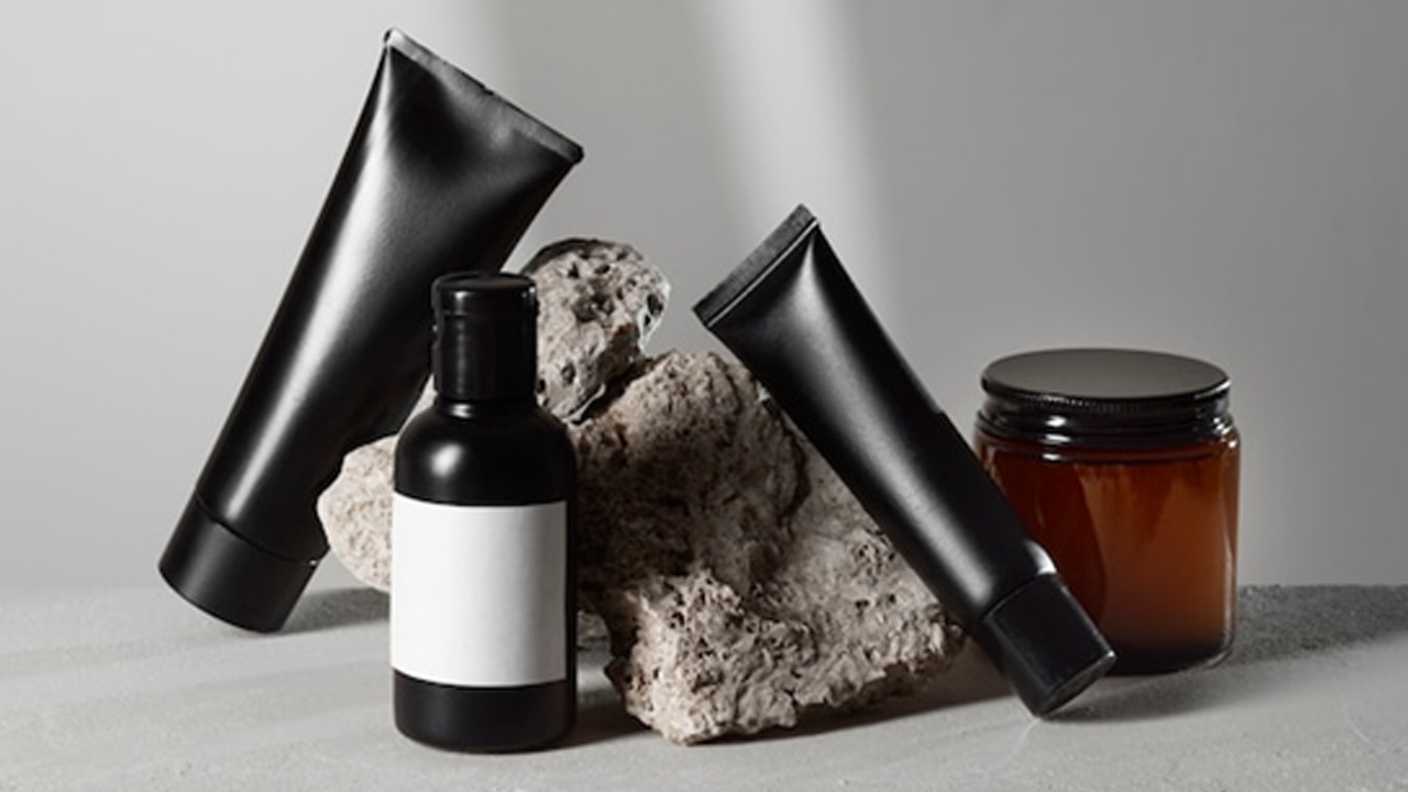 The Benefits of Private-Label Hair Care Packaging