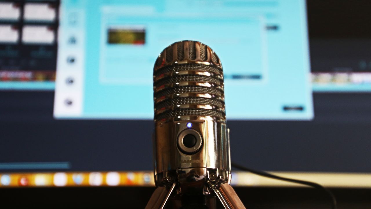How AIPodify Is Changing the Future of Podcast Creation