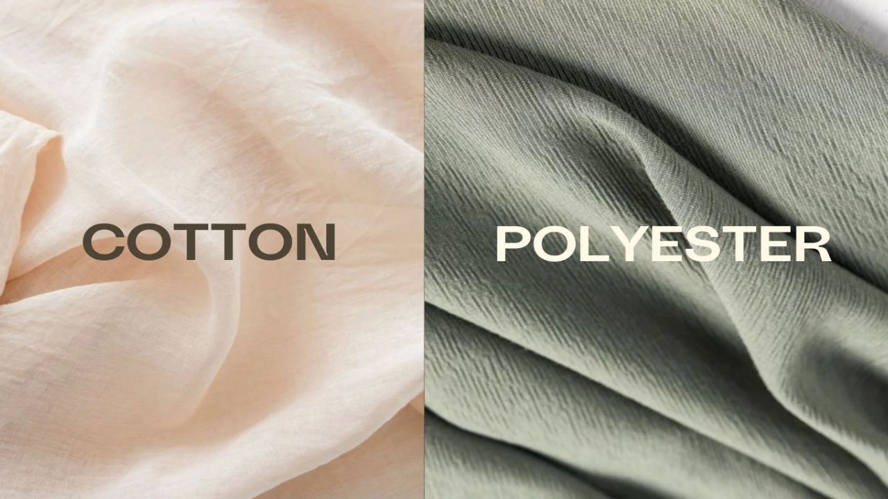 From Cotton to Polyester: CNC Solutions for All Fabric Types